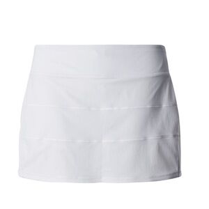 Lululemon Pace Rival Skirt II